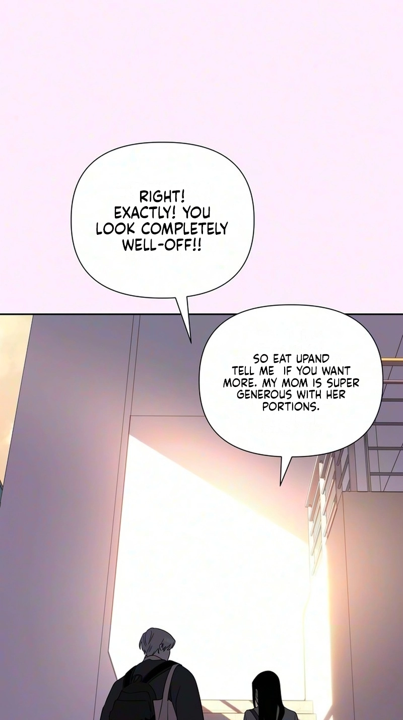 Read Immortal Boyfriend chapter 15 image 77 on Lezhin