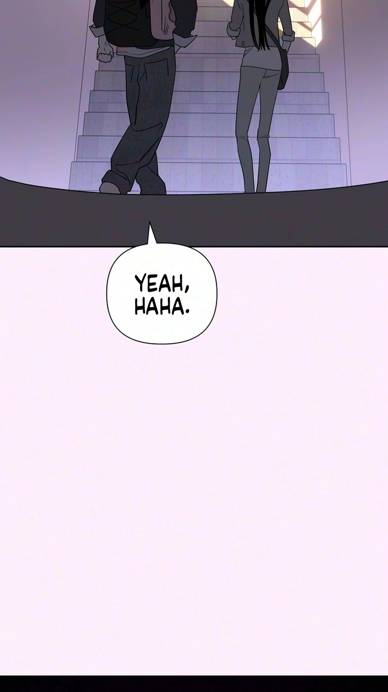 Read Immortal Boyfriend chapter 15 image 78 on Lezhin