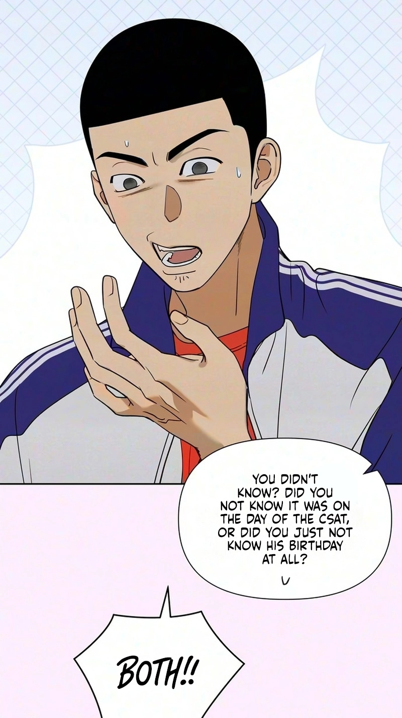 Read Immortal Boyfriend chapter 15 image 8 on Lezhin
