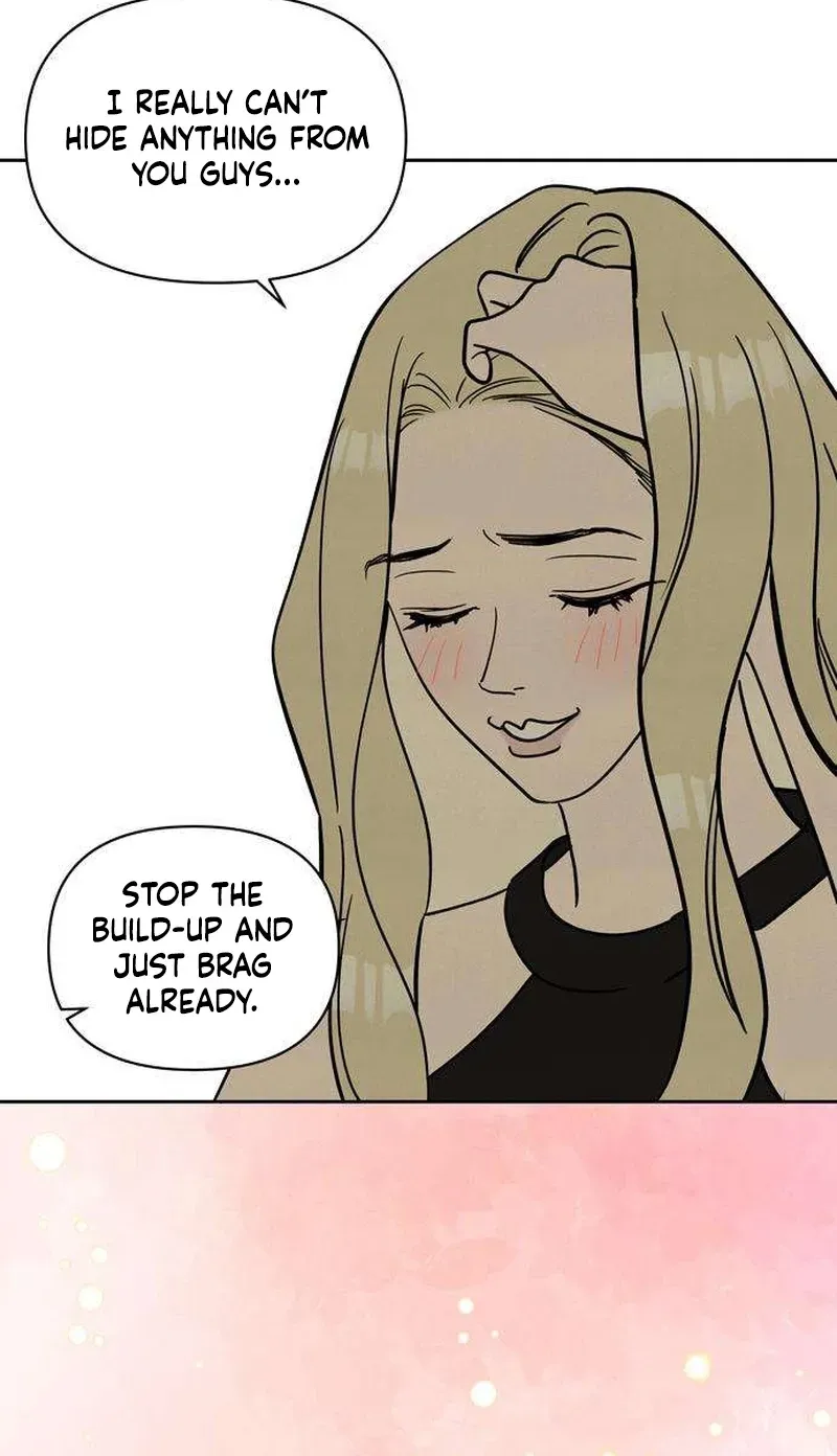 Read Immortal Boyfriend chapter 2 image 13 on Lezhin