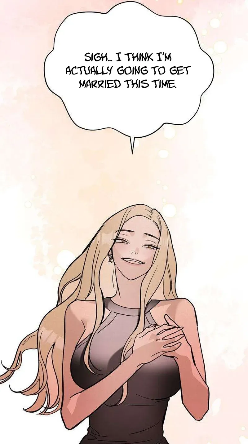 Read Immortal Boyfriend chapter 2 image 14 on Lezhin