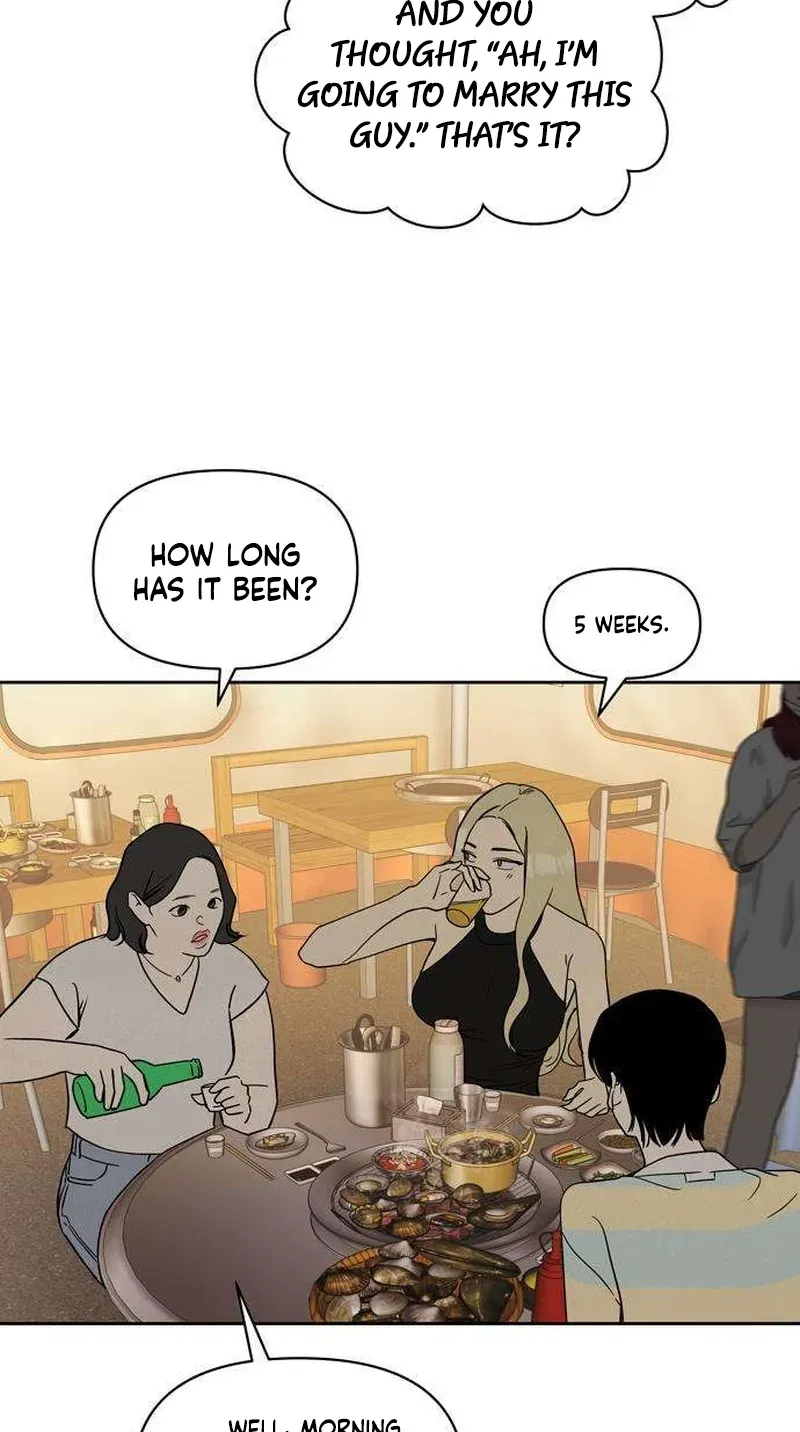 Read Immortal Boyfriend chapter 2 image 16 on Lezhin