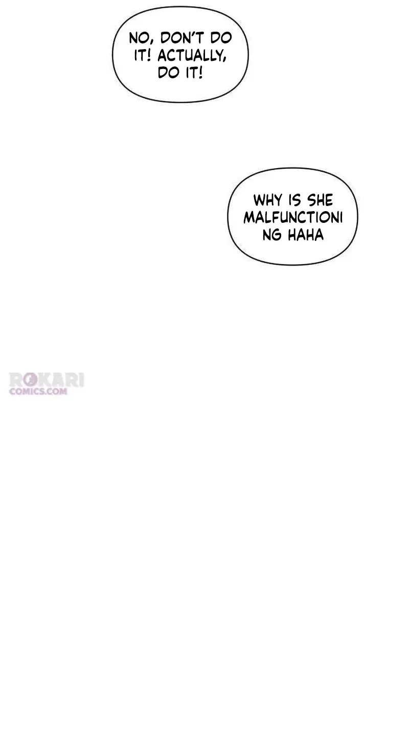 Read Immortal Boyfriend chapter 2 image 18 on Lezhin