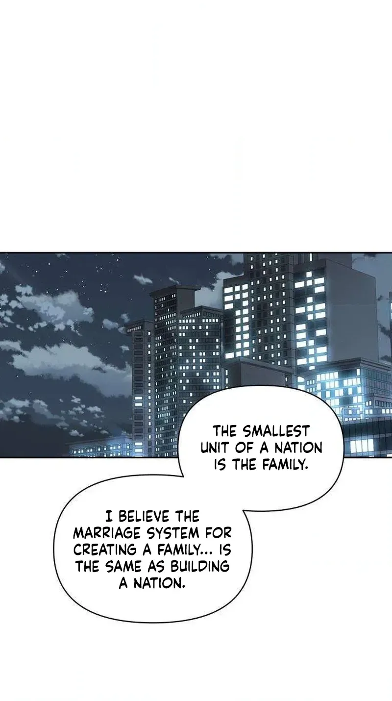 Read Immortal Boyfriend chapter 2 image 19 on Lezhin