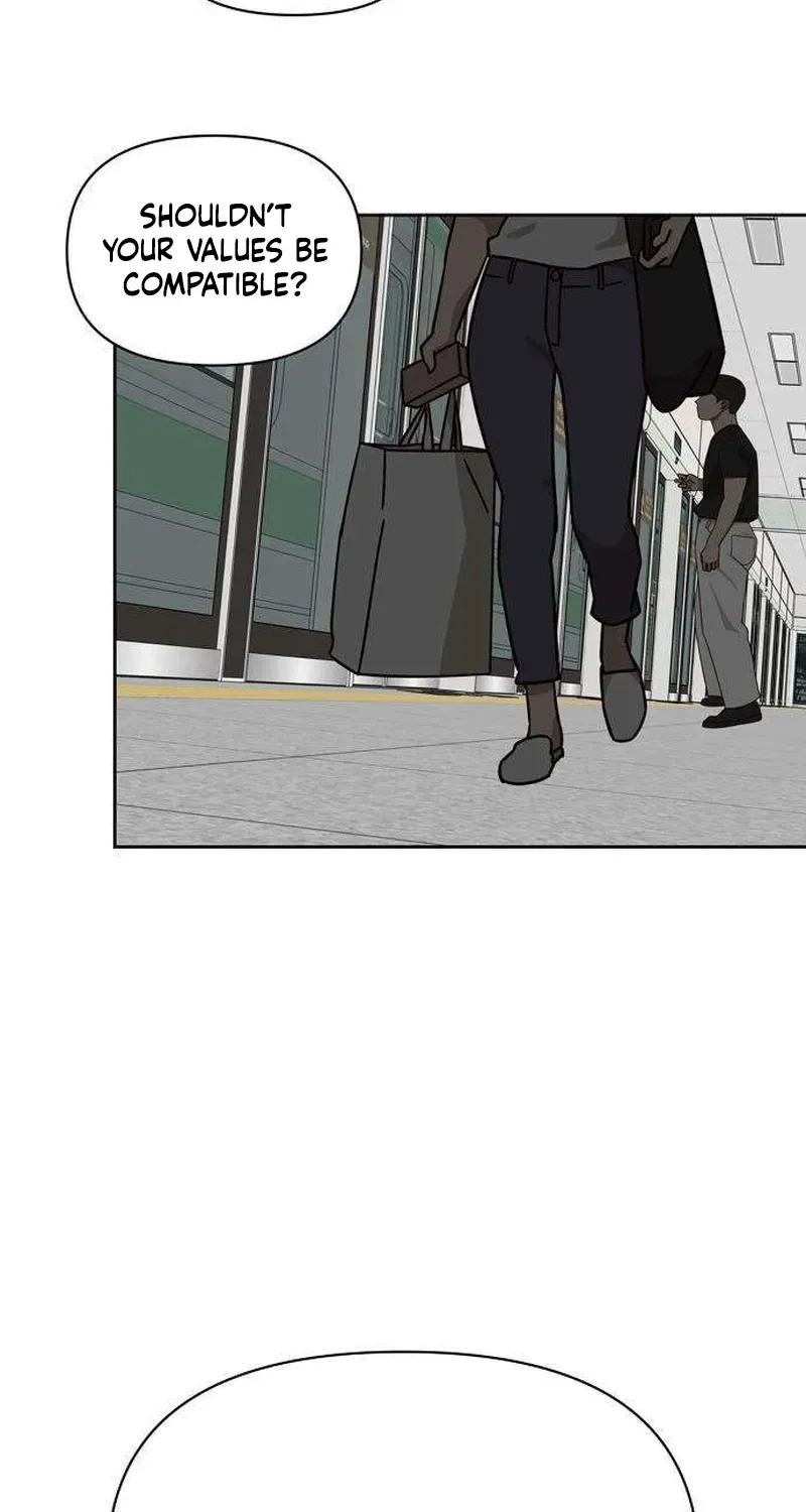 Read Immortal Boyfriend chapter 2 image 24 on Lezhin