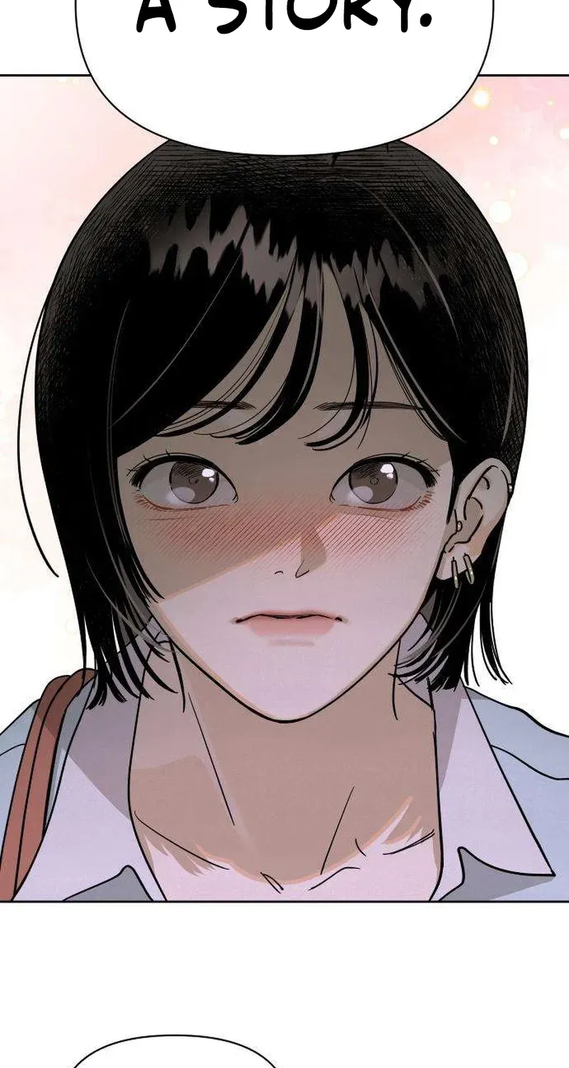 Read Immortal Boyfriend chapter 2 image 26 on Lezhin