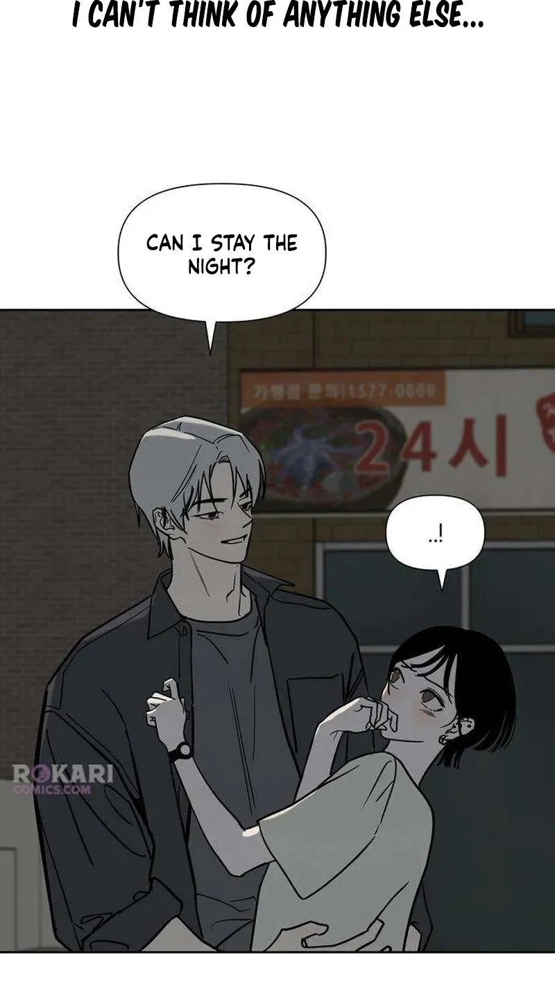 Read Immortal Boyfriend chapter 2 image 3 on Lezhin