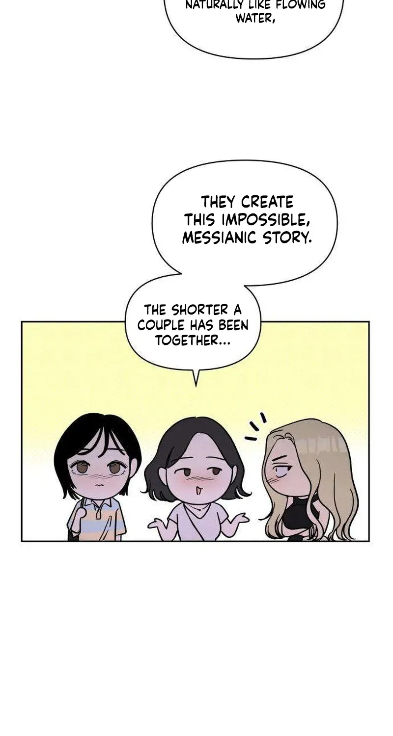 Read Immortal Boyfriend chapter 2 image 30 on Lezhin