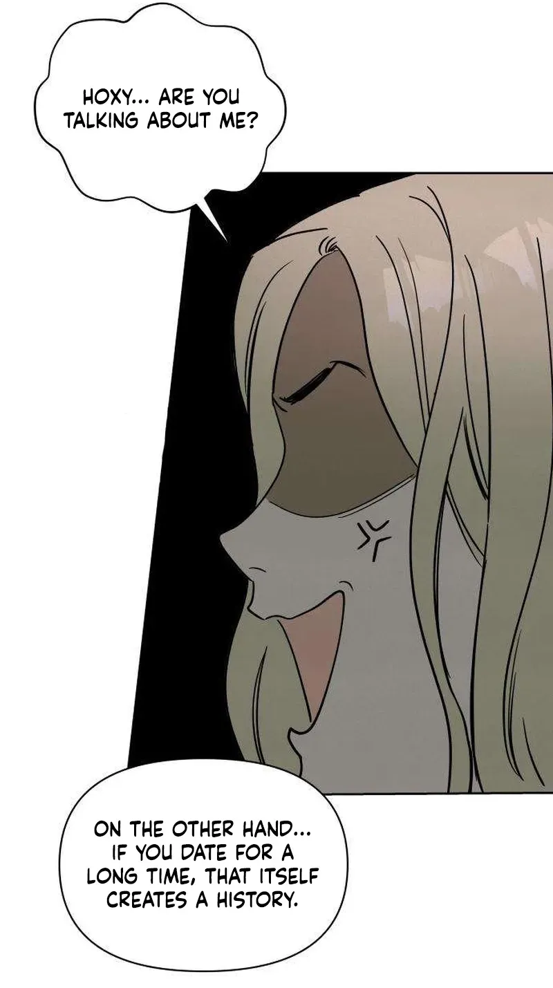 Read Immortal Boyfriend chapter 2 image 32 on Lezhin