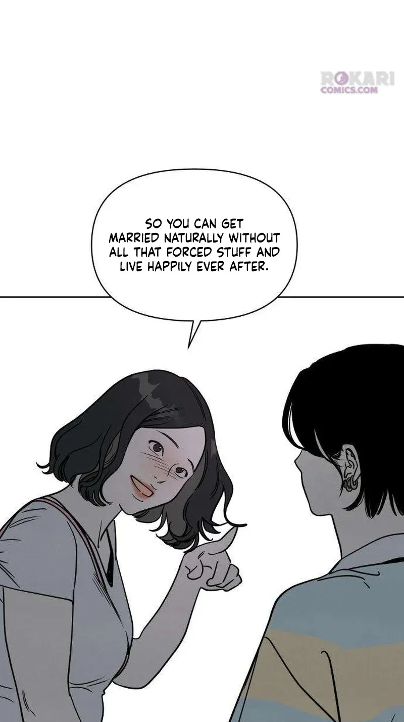 Read Immortal Boyfriend chapter 2 image 33 on Lezhin