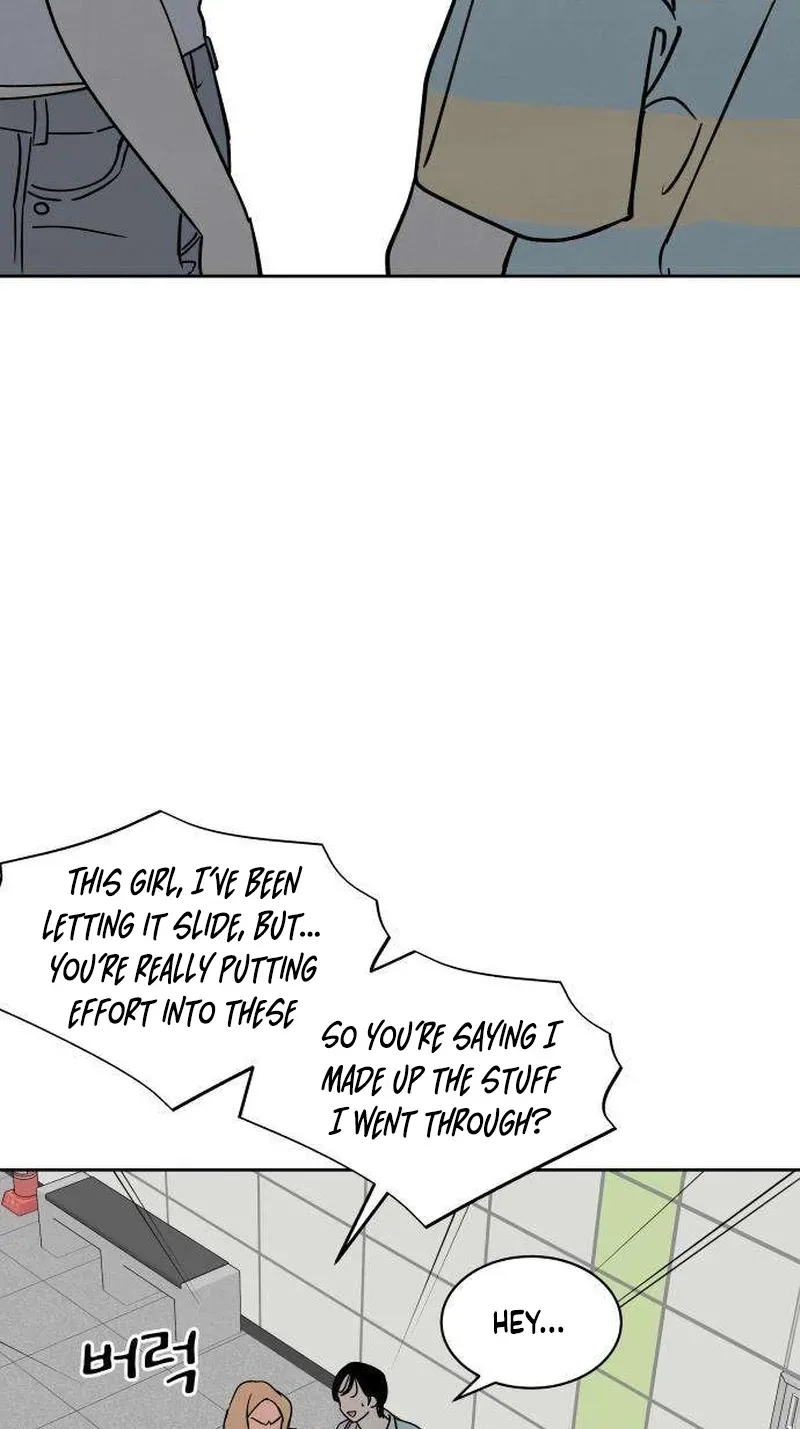Read Immortal Boyfriend chapter 2 image 34 on Lezhin