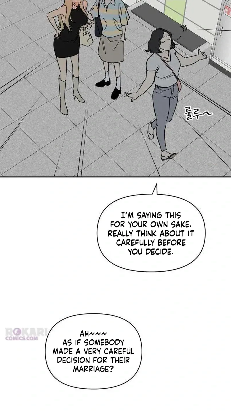 Read Immortal Boyfriend chapter 2 image 35 on Lezhin