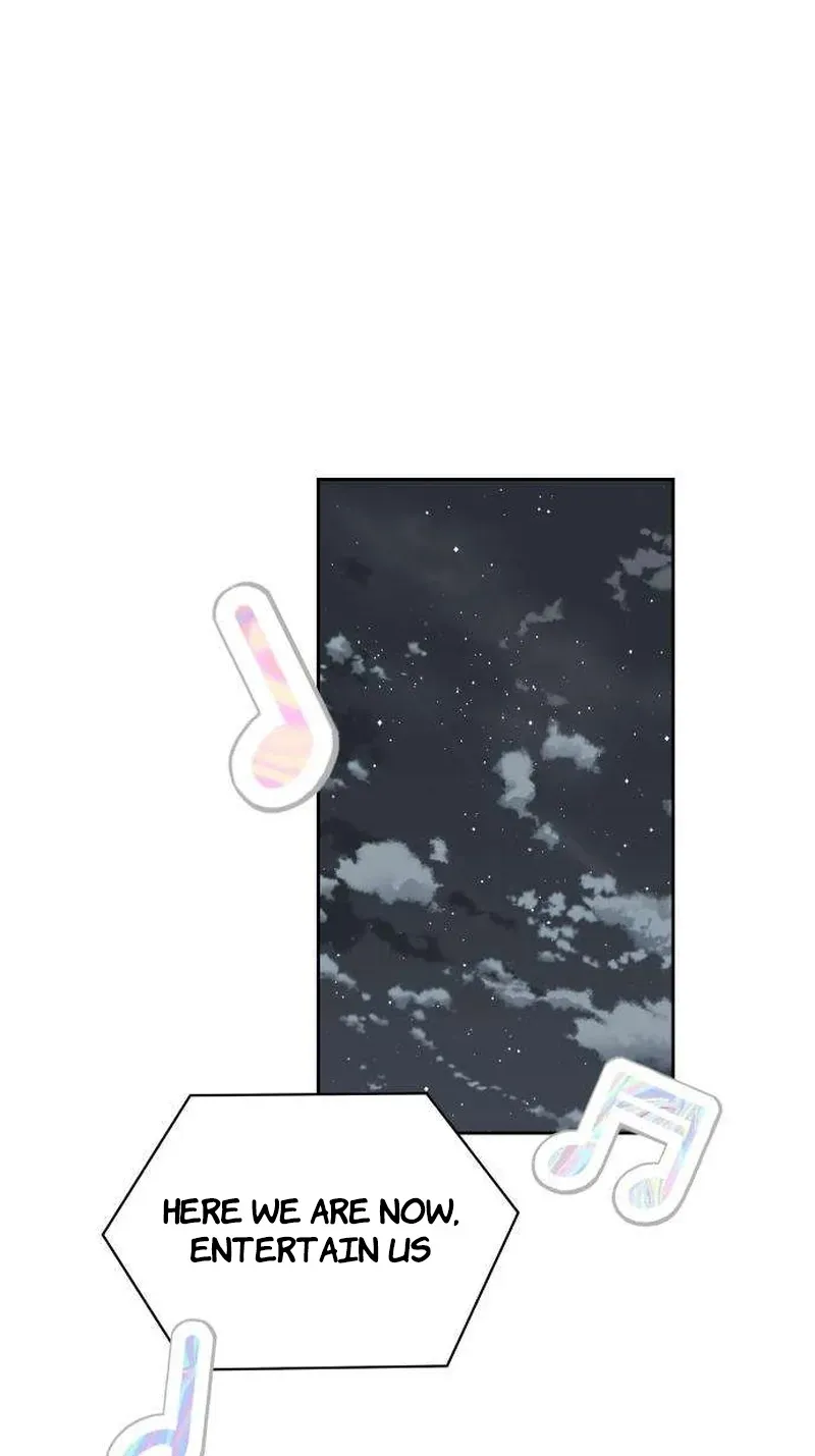 Read Immortal Boyfriend chapter 2 image 37 on Lezhin