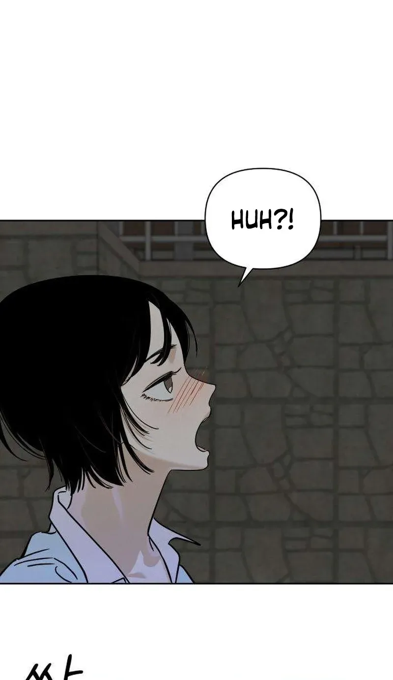 Read Immortal Boyfriend chapter 2 image 39 on Lezhin