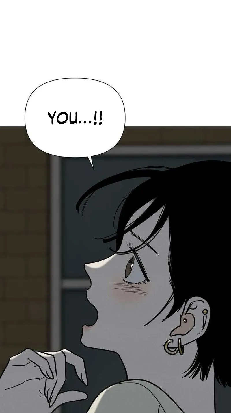 Read Immortal Boyfriend chapter 2 image 4 on Lezhin