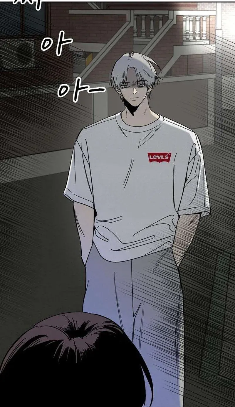 Read Immortal Boyfriend chapter 2 image 40 on Lezhin