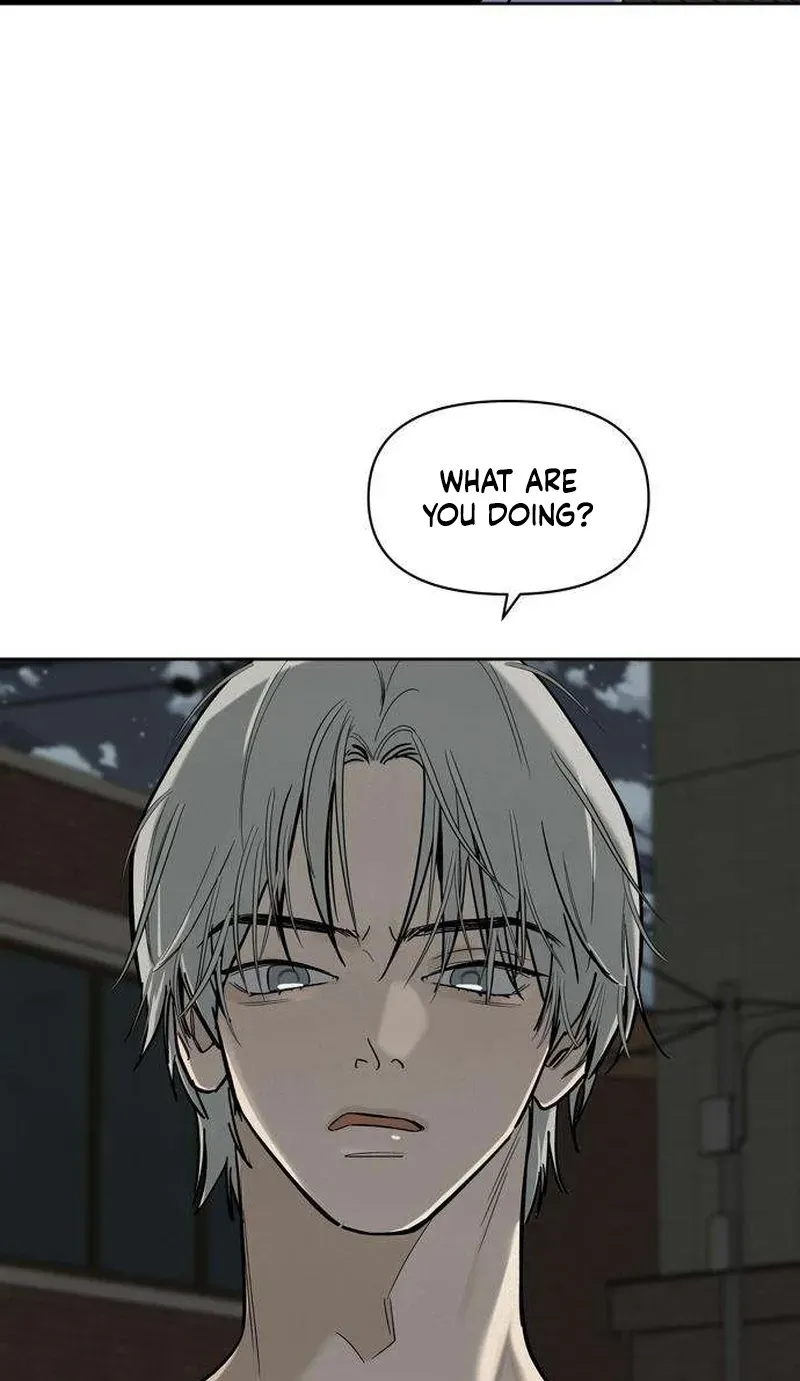 Read Immortal Boyfriend chapter 2 image 41 on Lezhin