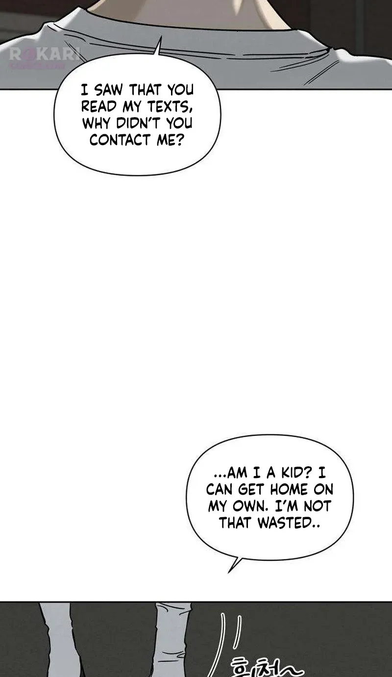 Read Immortal Boyfriend chapter 2 image 42 on Lezhin