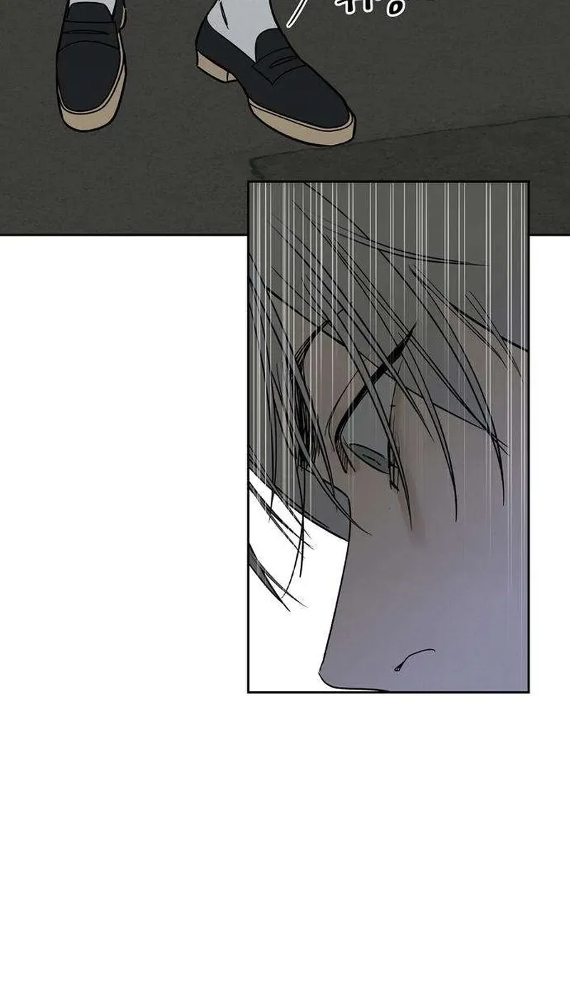 Read Immortal Boyfriend chapter 2 image 43 on Lezhin