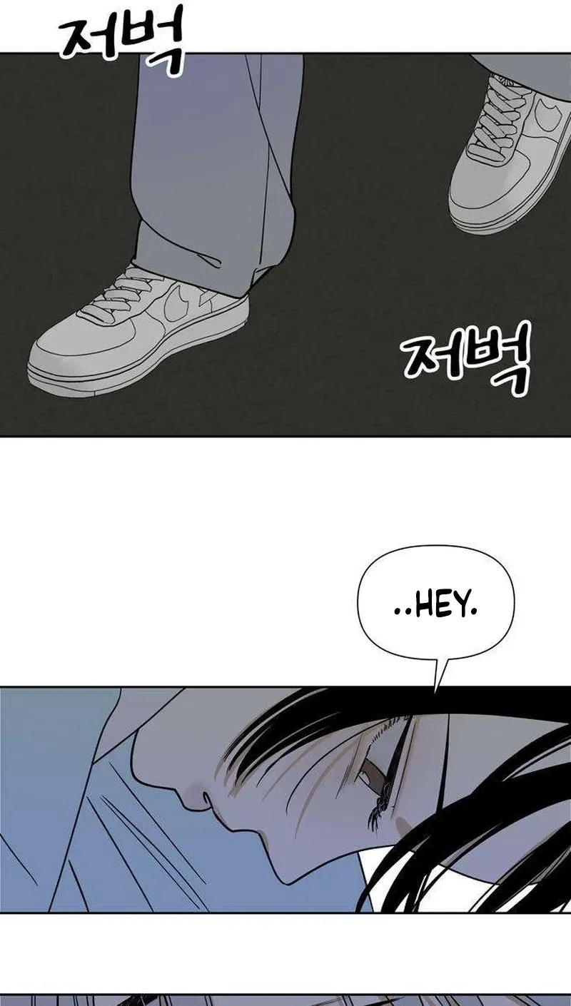 Read Immortal Boyfriend chapter 2 image 46 on Lezhin