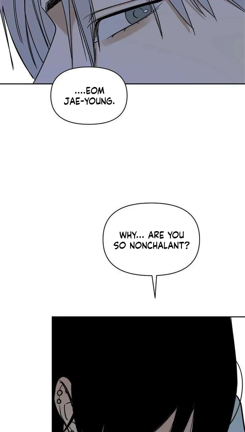 Read Immortal Boyfriend chapter 2 image 47 on Lezhin