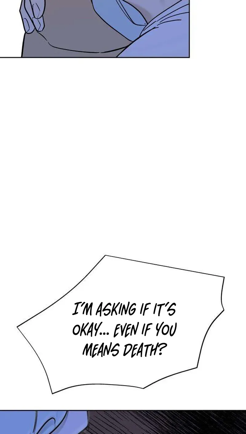 Read Immortal Boyfriend chapter 2 image 49 on Lezhin