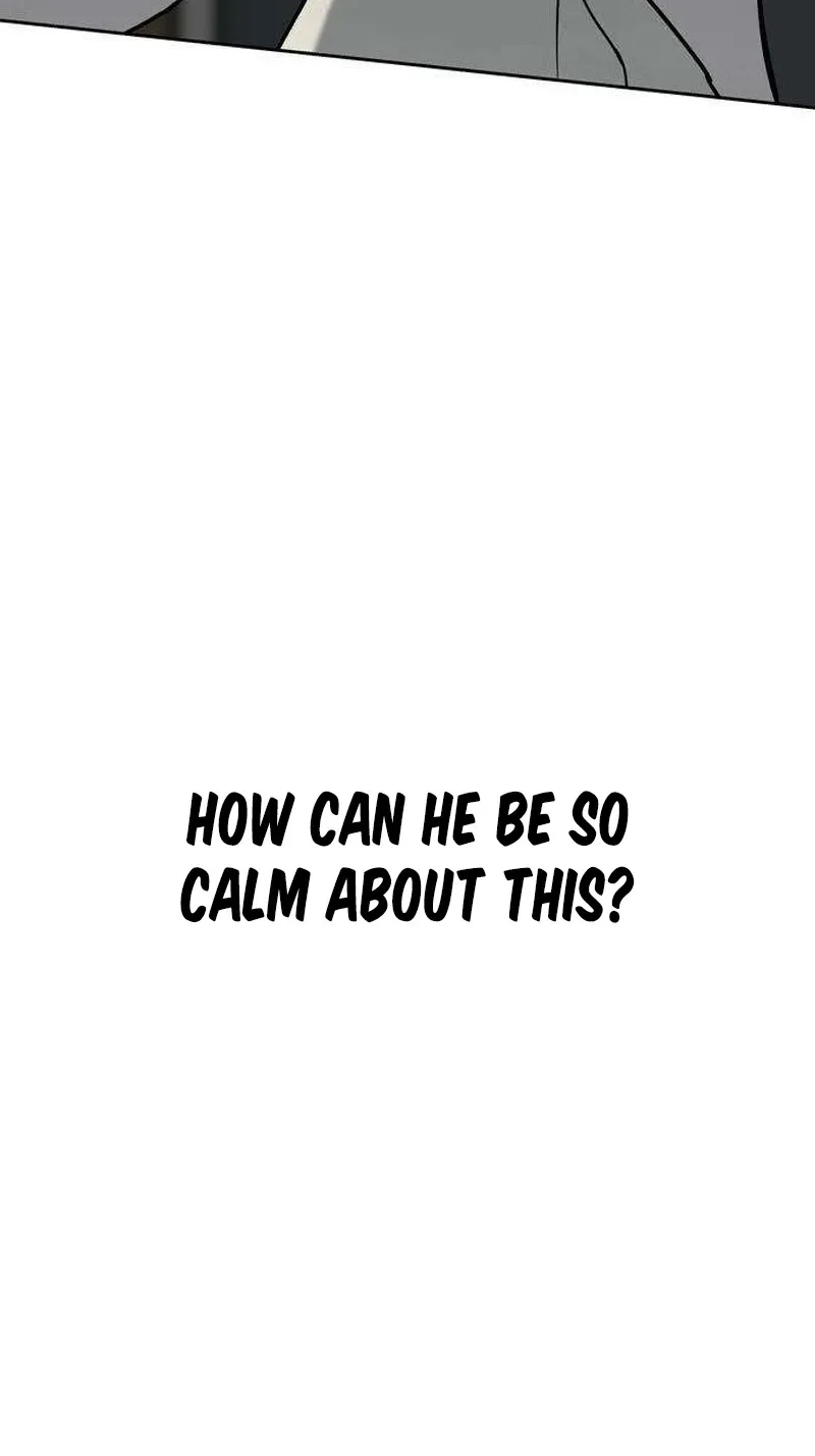 Read Immortal Boyfriend chapter 2 image 5 on Lezhin