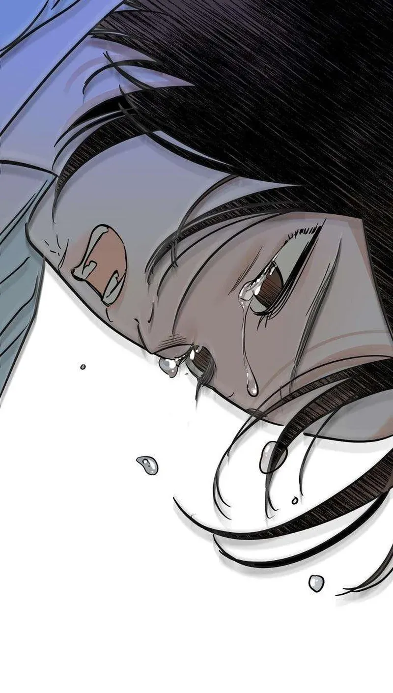 Read Immortal Boyfriend chapter 2 image 50 on Lezhin