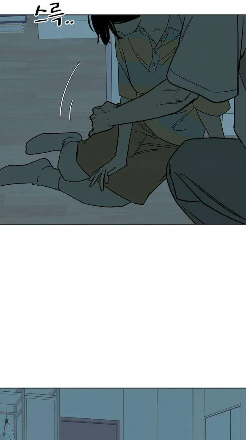 Read Immortal Boyfriend chapter 2 image 53 on Lezhin