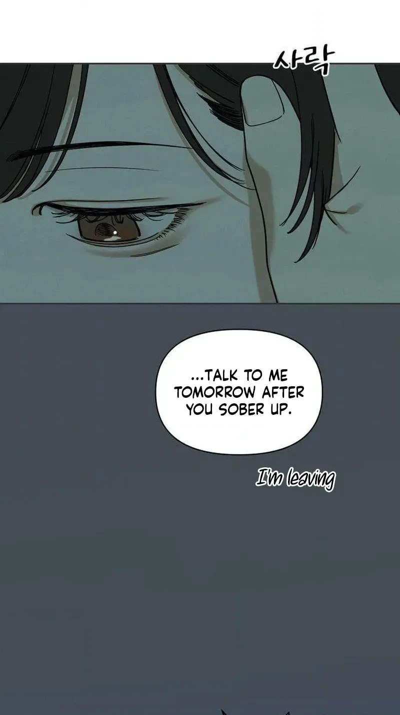 Read Immortal Boyfriend chapter 2 image 55 on Lezhin