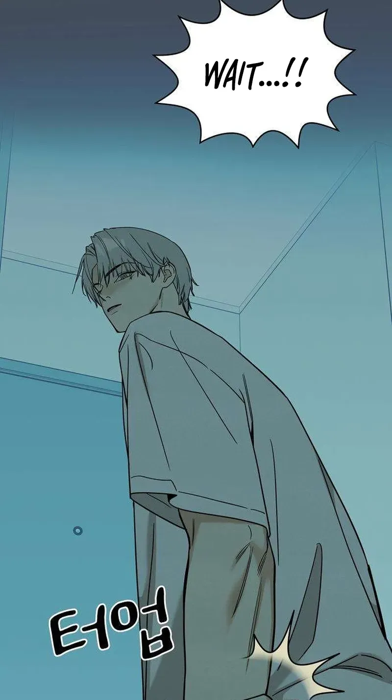 Read Immortal Boyfriend chapter 2 image 56 on Lezhin