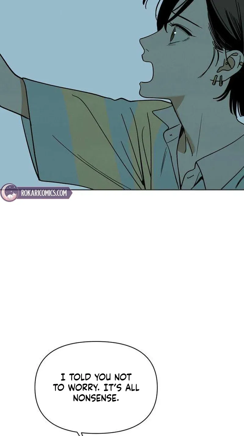 Read Immortal Boyfriend chapter 2 image 58 on Lezhin