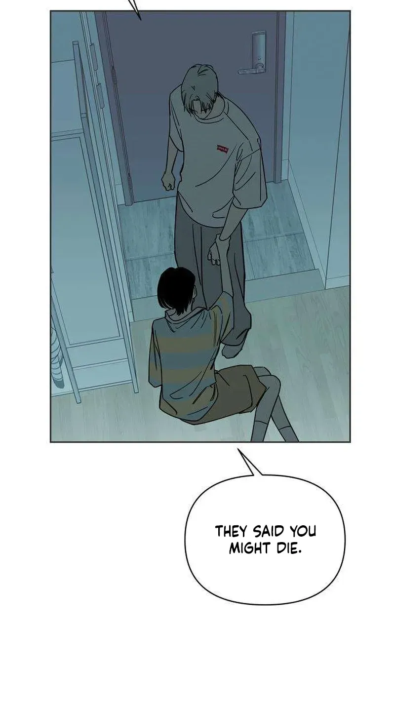 Read Immortal Boyfriend chapter 2 image 59 on Lezhin