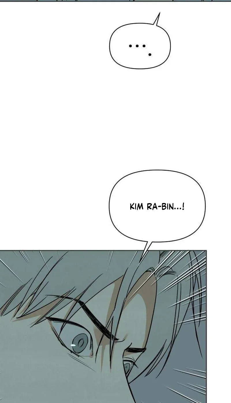 Read Immortal Boyfriend chapter 2 image 61 on Lezhin