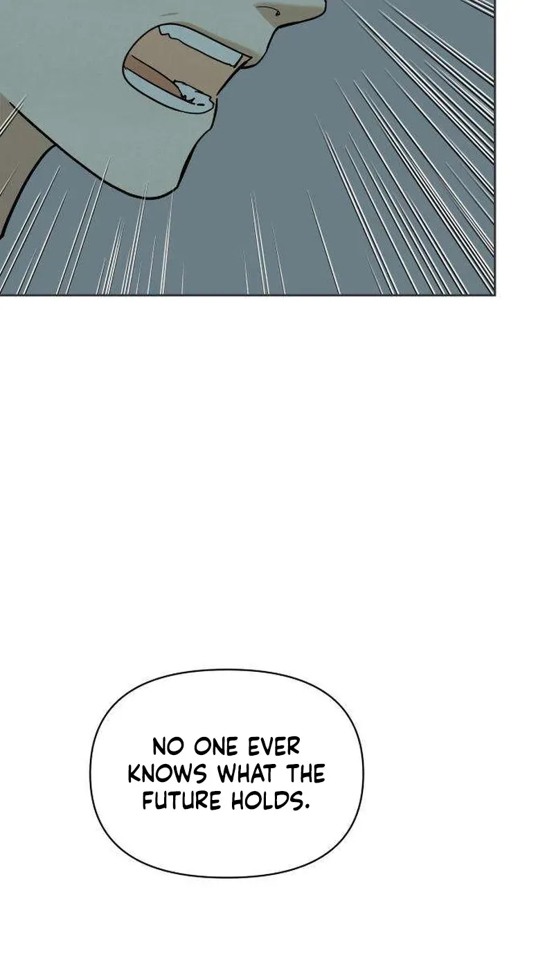 Read Immortal Boyfriend chapter 2 image 62 on Lezhin