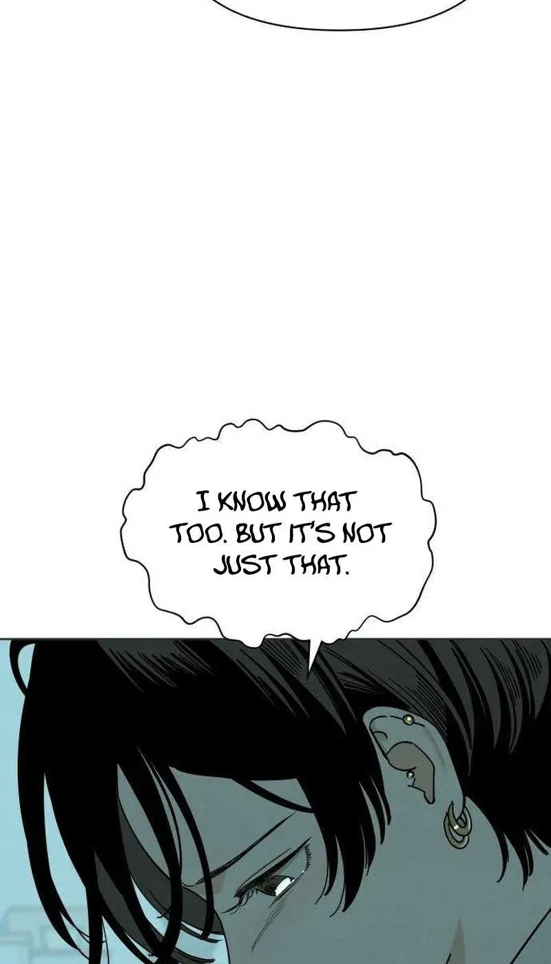 Read Immortal Boyfriend chapter 2 image 64 on Lezhin