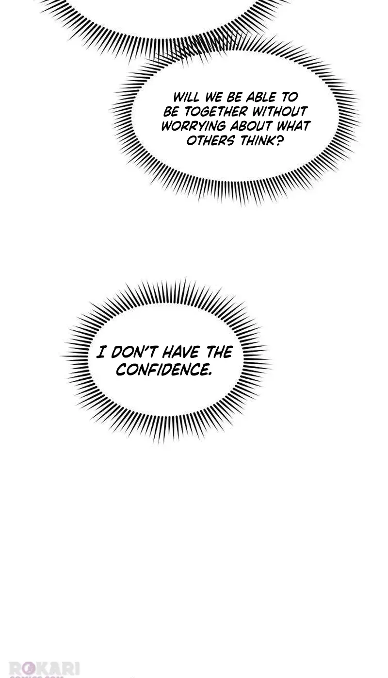 Read Immortal Boyfriend chapter 2 image 66 on Lezhin