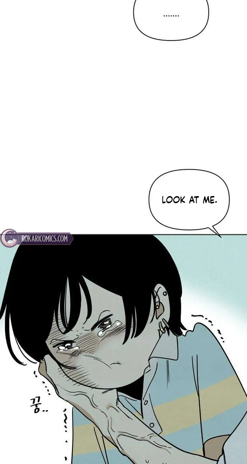 Read Immortal Boyfriend chapter 2 image 69 on Lezhin