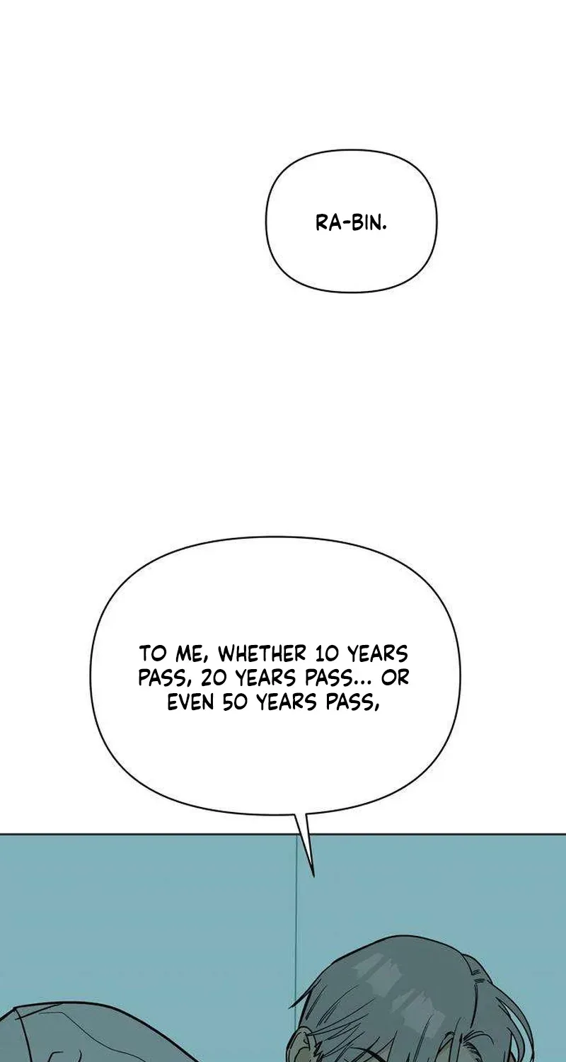 Read Immortal Boyfriend chapter 2 image 75 on Lezhin