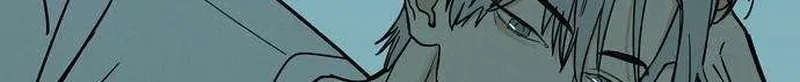 Read Immortal Boyfriend chapter 2 image 76 on Lezhin