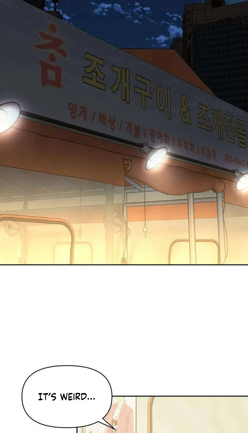 Read Immortal Boyfriend chapter 2 image 8 on Lezhin