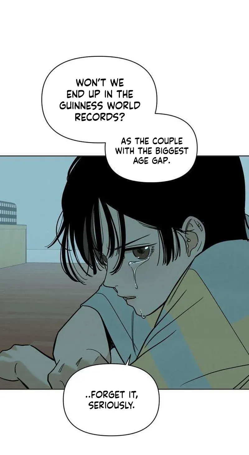 Read Immortal Boyfriend chapter 2 image 80 on Lezhin
