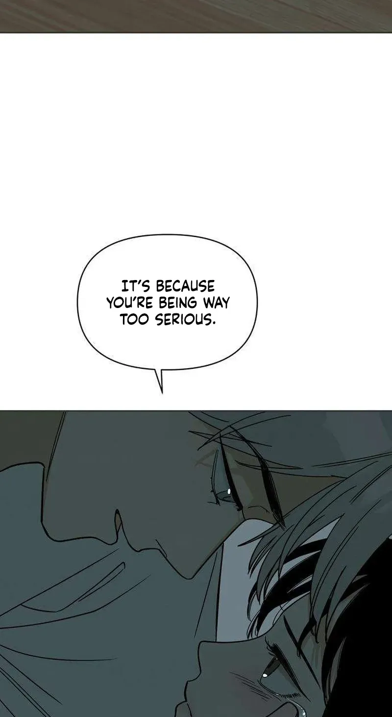 Read Immortal Boyfriend chapter 2 image 82 on Lezhin
