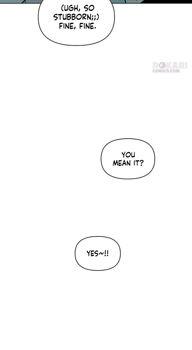 Read Immortal Boyfriend chapter 2 image 84 on Lezhin
