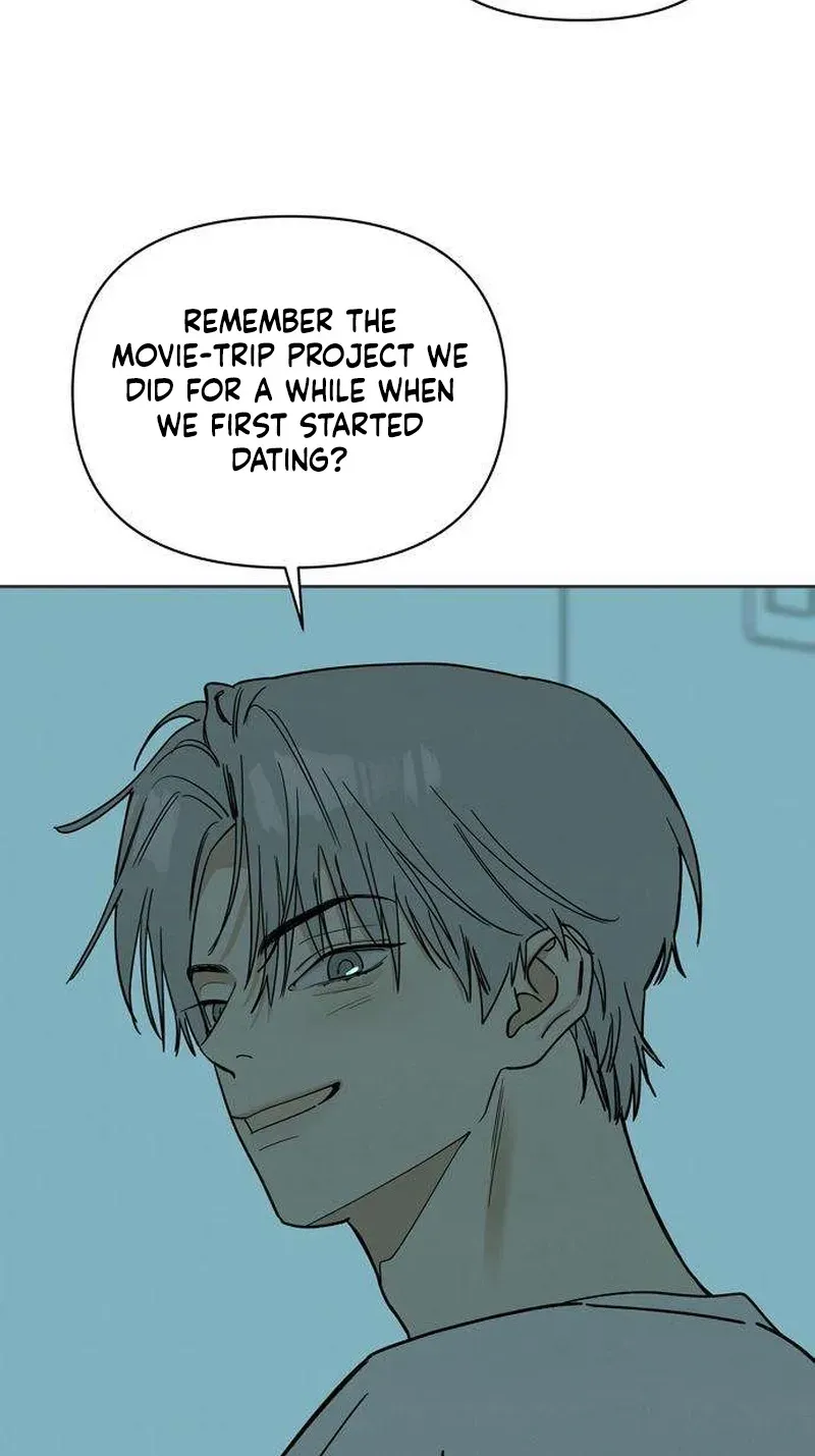Read Immortal Boyfriend chapter 2 image 86 on Lezhin