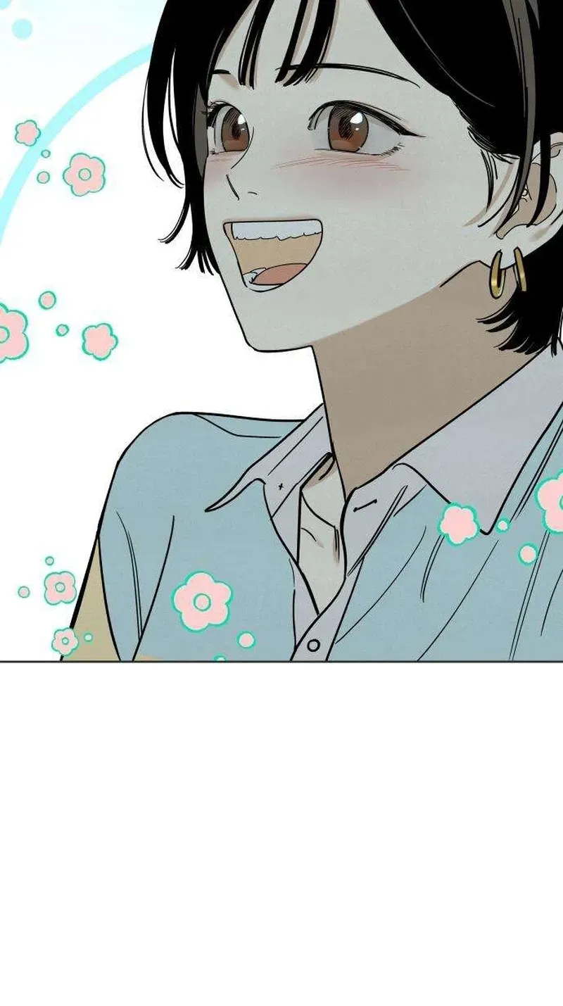 Read Immortal Boyfriend chapter 2 image 89 on Lezhin