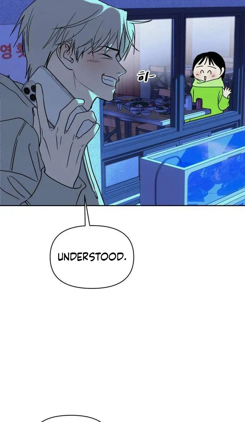 Read Immortal Boyfriend chapter 3 image 11 on Lezhin