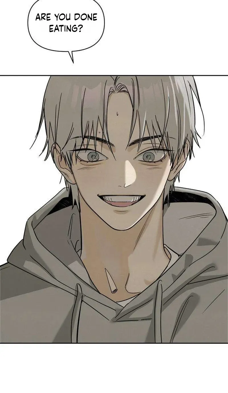 Read Immortal Boyfriend chapter 3 image 12 on Lezhin