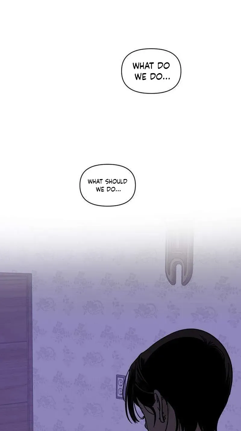 Read Immortal Boyfriend chapter 3 image 15 on Lezhin