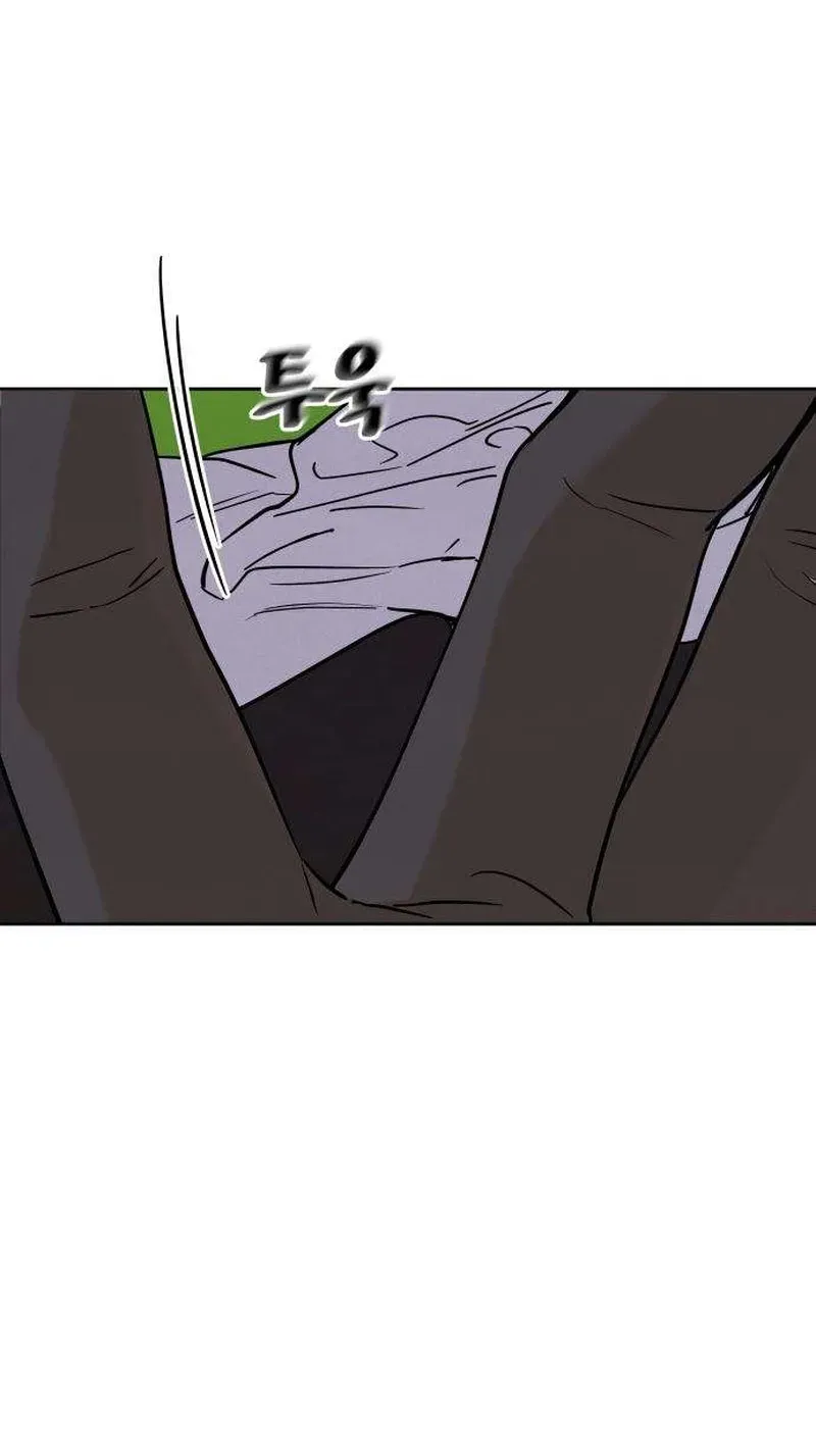 Read Immortal Boyfriend chapter 3 image 17 on Lezhin